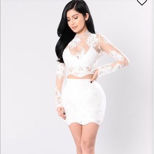 Brand new size small